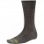 Шкарпетки чоловічі Smartwool Men's Anchor Line (Taupe, M)